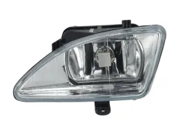 ford-fiesta-courier-mazda-121-1999-2002-halogen-lampa-przeciwmgiena-lewa