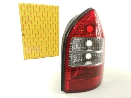 opel-zafira-1999-2005-lampa-tylna-tyl-oryginal-bosch-prawa