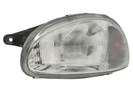 opel-corsa-combo-b-1993-2001-reflektor-lampa-przod-h4-elektryczna-lewa