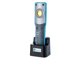 lampa-warsztatowa-10w-cob-led-3w-uv-395-nm-akumulatorowa-z-zaczep-i-magnes