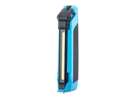 lampa-warsztatowa-5w-500-lm-cob-led-led-akumulatorowa-zaczepem-i-magnesem