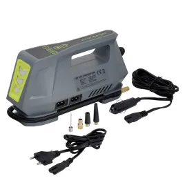 kompresor-powietrza-dc-12v-ac-230v-10-bar-automatyczny