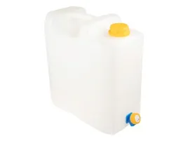 pojemnik-na-wode-15l-z-plastikowym-zaworem-atest-dla-wody-pitnej