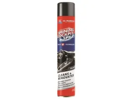 cockpit-spray-black-750-ml