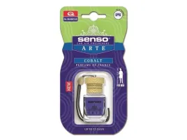 zapach-senso-arte-cobalt