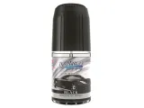 zapach-pump-spray-black