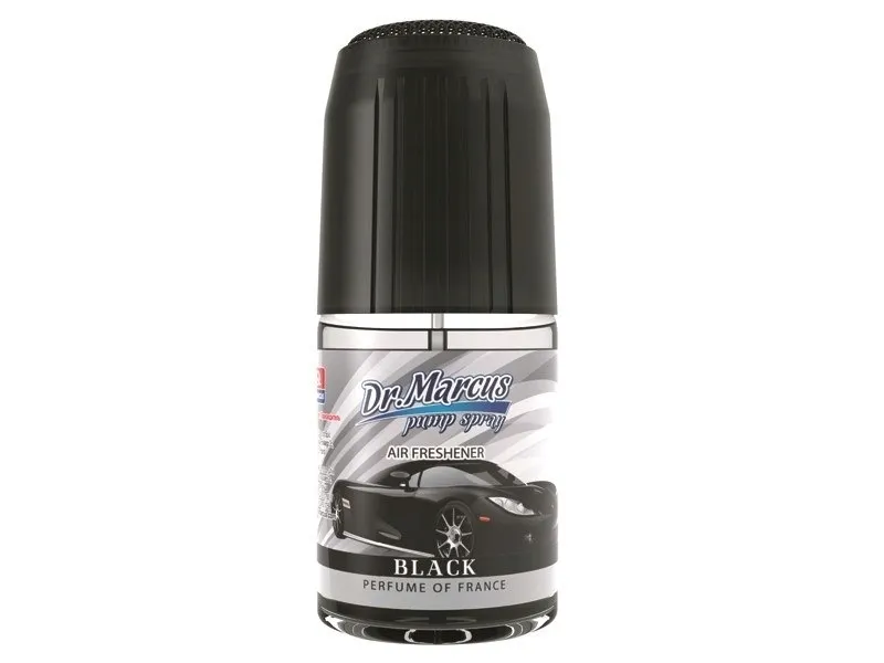 zapach-pump-spray-black