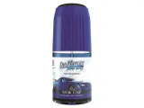 zapach-pump-spray-new-car