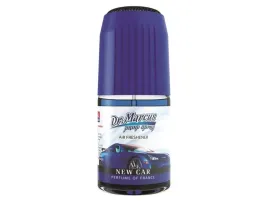 zapach-pump-spray-new-car