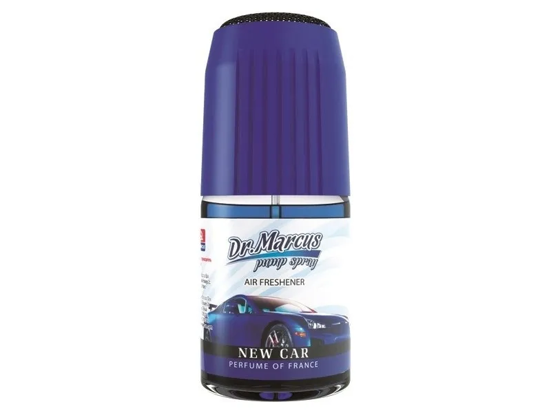 zapach-pump-spray-new-car