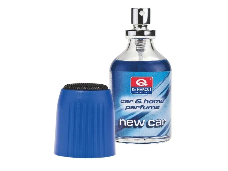 zapach-pump-spray-new-car