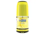 zapach-pump-spray-lemon