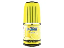 zapach-pump-spray-lemon