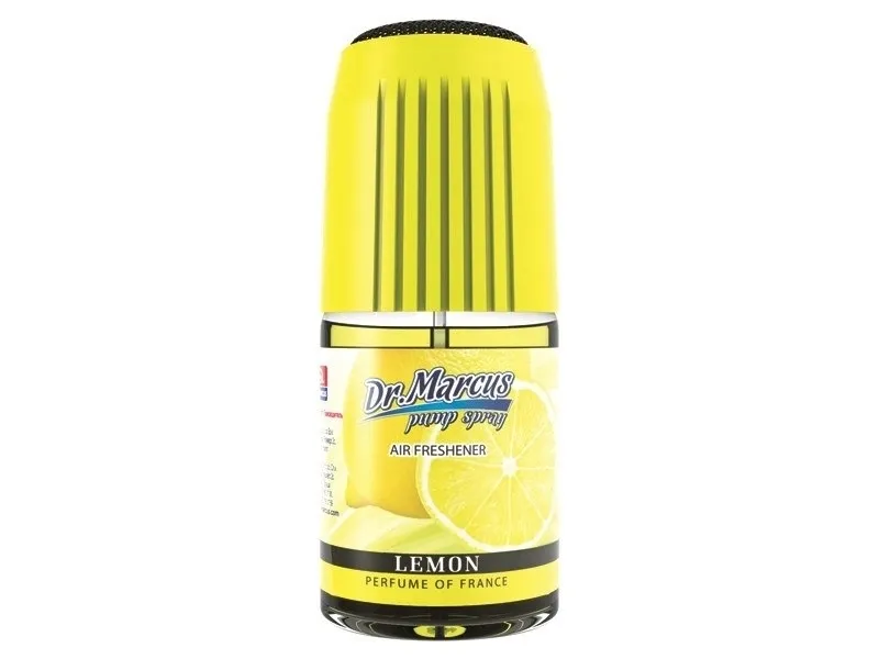 zapach-pump-spray-lemon