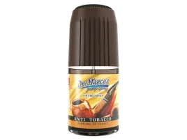 zapach-pump-spray-anti-tobacco