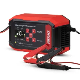 prostownik-cyfrowy-z-wspomaganiem-rozruchu-agm-gel-std-lfp-16a-12v-24v-pro