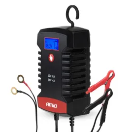 prostownik-cyfrowy-agm-gel-std-lfp-max-8a-12v-24v-pro-hook-amio-04533