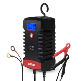 prostownik-cyfrowy-agm-gel-std-lfp-max-6a-6v-12v-pro-hook-amio-04532