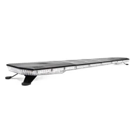 belka-ostrzegawcza-led-51-funkcji-137cm-homologacja-r65-r10-12-24v