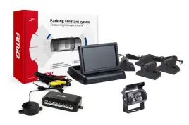 zestaw-czujnikow-parkowania-tft02-43-z-kamera-hd-501-ir-4-sensory-czarne