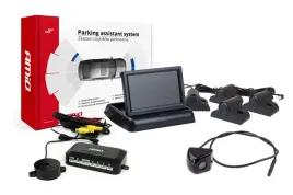 zestaw-czujnikow-parkowania-tft02-43-z-kamera-hd-310-4-sensory-czarne