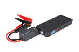 urzadzenie-rozruchowe-booster-powerbank-12v-4ah-800a-sj02-amio-02524