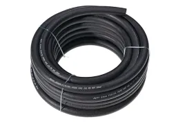 waz-do-paliwa-gumowy-zbrojony-3-warstwowe-sr-32-mm-10m-w-rolce
