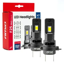 zarowki-samochodowe-led-seria-f25-pro-black-full-canbus-h7-68w-12v-24v