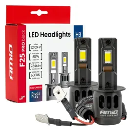 zarowki-samochodowe-led-seria-f25-pro-black-full-canbus-h3-68w-12v-24v