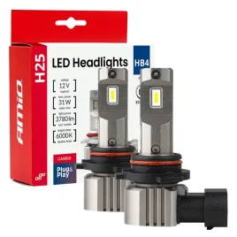 zarowki-samochodowe-led-seria-h25-canbus-hb4-9006-12v-31w-amio-04715