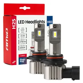 zarowki-samochodowe-led-seria-h25-canbus-hb3-9005-12v-31w-amio-04714
