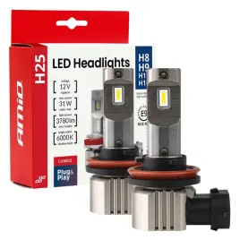 zarowki-samochodowe-led-seria-h25-canbus-h8-h9-h11-h16-12v-31w-amio-04713