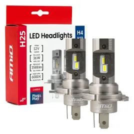 zarowki-samochodowe-led-seria-h25-canbus-h4-h19-12v-36w-amio-04711