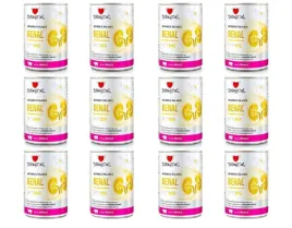 disugual-dla-psa-karma-mokra-weterynaryjna-renal-nerki-wieprzowina-12x400g