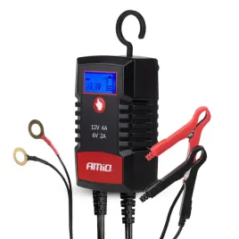 prostownik-cyfrowy-agm-gel-std-lfp-max-4a-6v-12v-pro-hook-amio-04531