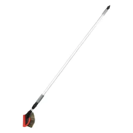 szczotka-teleskopowa-przeplywowa-do-mycia-samochodu-auta-171-300cm