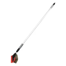 szczotka-teleskopowa-przeplywowa-do-mycia-samochodu-auta-141-240cm