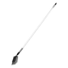szczotka-teleskopowa-przeplywowa-do-mycia-samochodu-auta-171-300cm