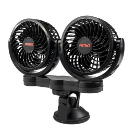 wentylator-wiatrak-samochodowy-z-przyssawka-12v-amio-03010