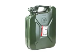 kanister-metalowy-na-paliwo-10l-amio-02488