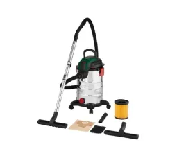 odkurzacz-warsztatowy-parkside-pwd-25-c4-na-sucho-i-mokro-1400-w-25-l
