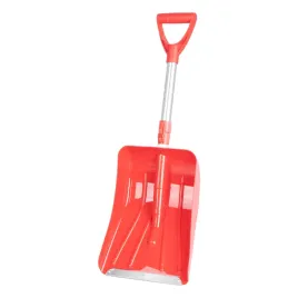 wysuwana-lopata-do-sniegu-odsniezania-z-aluminiowym-ostrzem-71-91cm