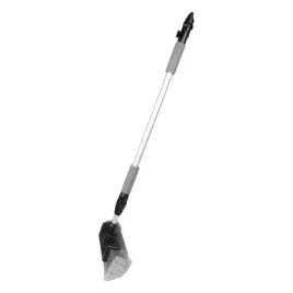 szczotka-teleskopowa-przeplywowa-do-mycia-samochodu-auta-97-160cm