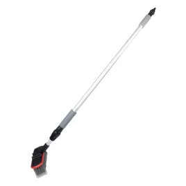 szczotka-teleskopowa-przeplywowa-do-mycia-samochodu-auta-97-160cm