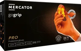 rekawice-nitrylowe-pomaranczowe-mercator-gogrip-orange-50-sztuk-rozmiar-m