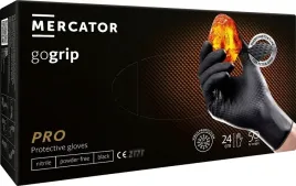 rekawice-nitrylowe-czarne-mercator-gogrip-black-50-sztuk-rozmiar-l