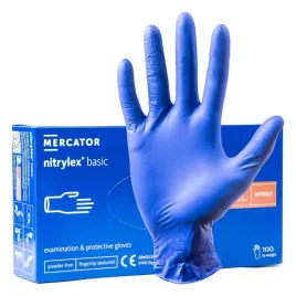rekawice-nitrylowe-niebieskie-mercator-nitrylex-basic-rozmiar-xl-100-szt