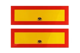 tablica-laweta-ti-p2-lav-100x300-101-04w-92-2szt