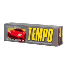 pasta-do-polerowania-powierzchni-chromowanych-tempo-120g