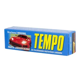 pasta-lekkoscierna-tempo-120g